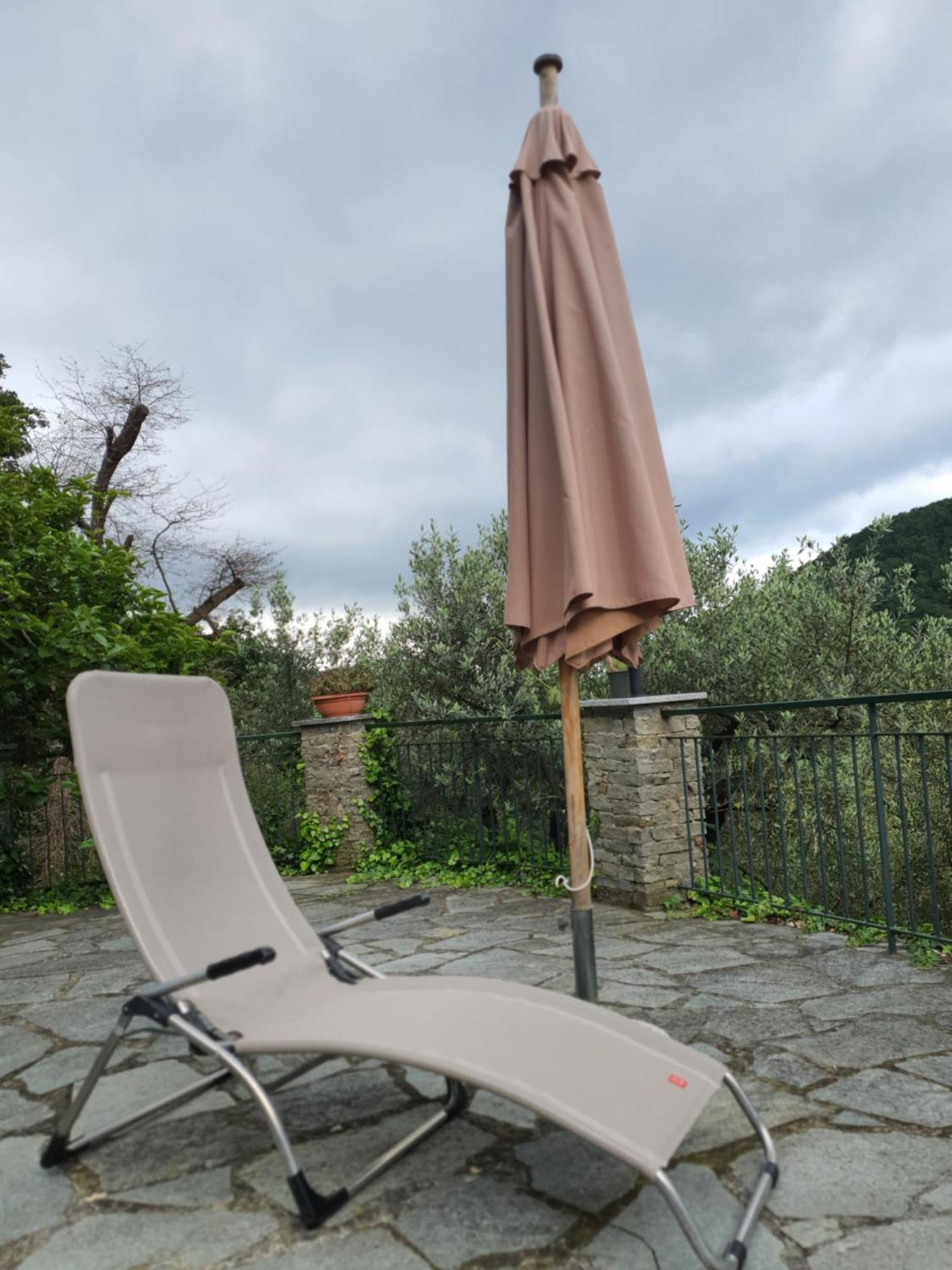 Salto Chiesa Il Giardino Di Piero - Lt-0029ヴィラ エクステリア 写真