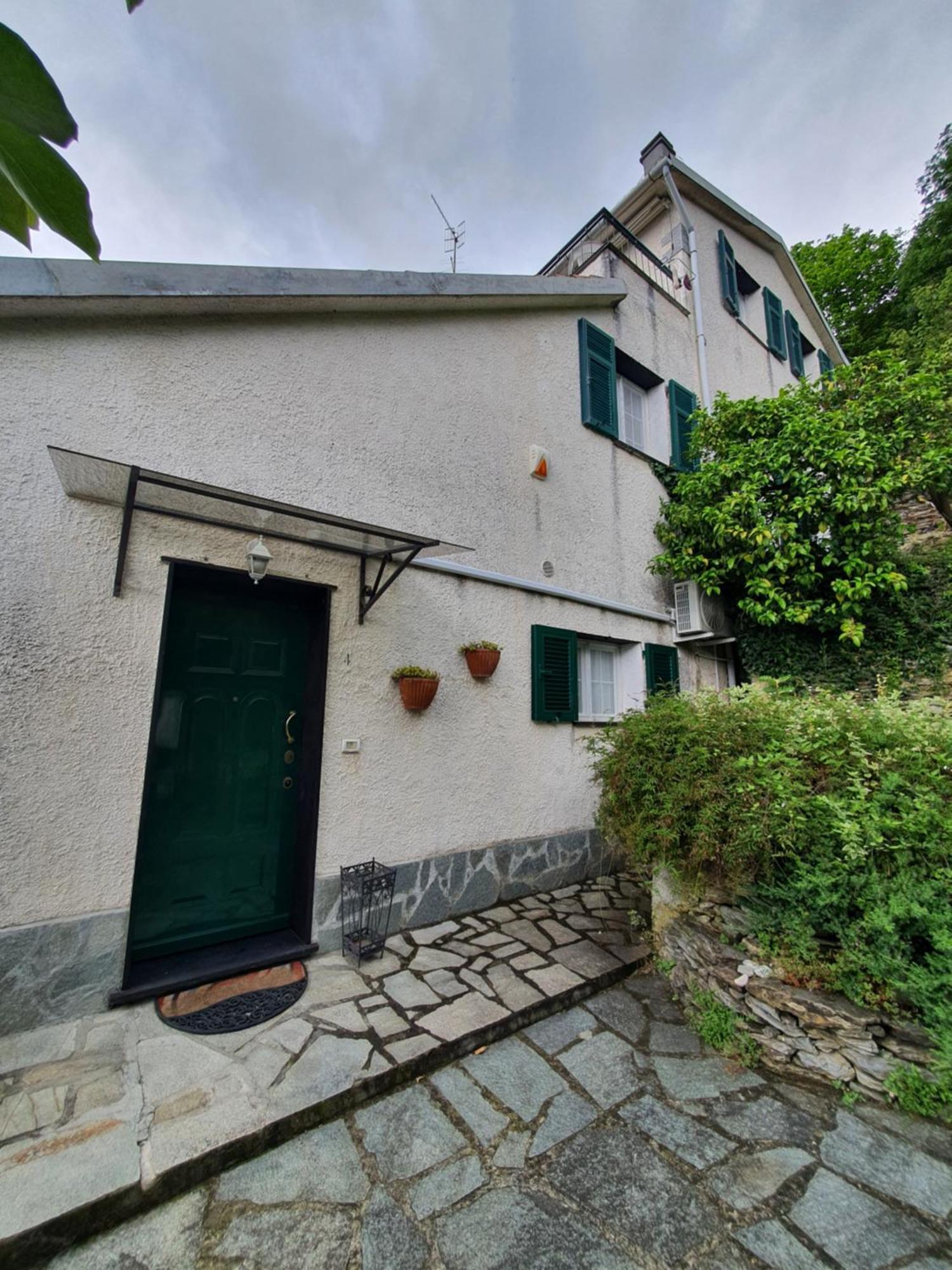 Salto Chiesa Il Giardino Di Piero - Lt-0029ヴィラ エクステリア 写真