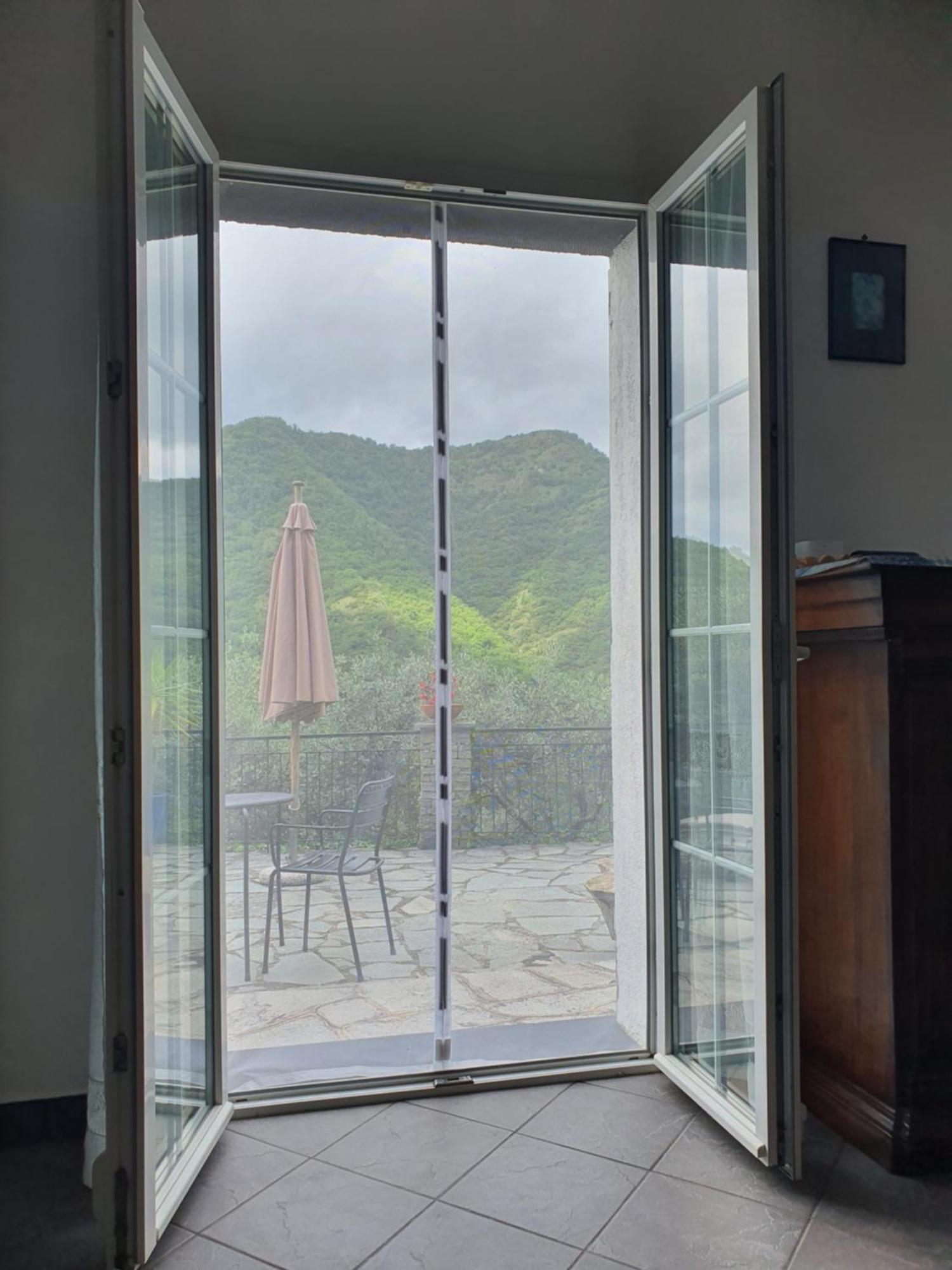 Salto Chiesa Il Giardino Di Piero - Lt-0029ヴィラ エクステリア 写真
